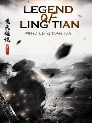 糖心韩剧高清