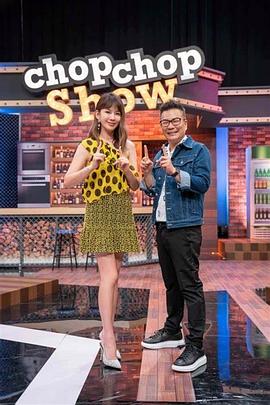 《史莱姆ドラえもんの刻晴免费观看》| はるか悠BD英语 - 动作片蓝光